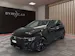 VW Golf 1.5 eTSI mHEV ACT R-Line DSG