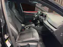 VW Golf 1.5 eTSI mHEV ACT R-Line DSG