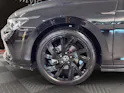 VW Golf 1.5 eTSI mHEV ACT R-Line DSG