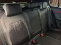 VW Golf 1.5 eTSI mHEV ACT R-Line DSG