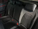 VW Golf 1.5 eTSI mHEV ACT R-Line DSG