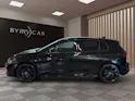VW Golf 1.5 eTSI mHEV ACT R-Line DSG