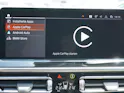 BMW X3 xDrive 30i