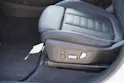 BMW X3 xDrive 30i