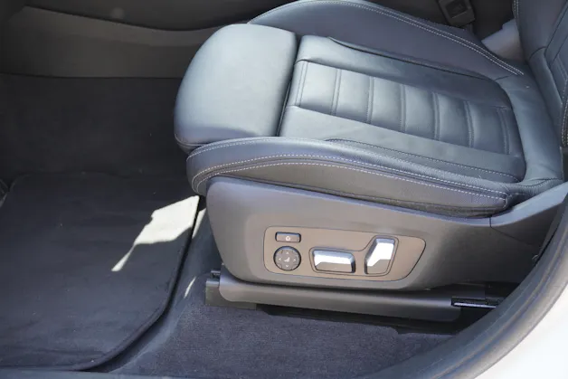 BMW X3 xDrive 30i