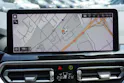 BMW X3 xDrive 30i