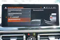 BMW X3 xDrive 30i