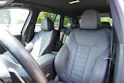 BMW X3 xDrive 30i