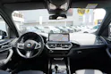 BMW X3 xDrive 30i