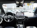 BMW X3 xDrive 30i