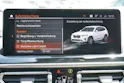 BMW X3 xDrive 30i