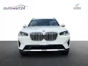 BMW X3 xDrive 30i