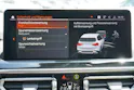 BMW X3 xDrive 30i