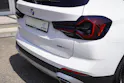 BMW X3 xDrive 30i