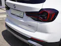 BMW X3 xDrive 30i