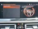 BMW X3 xDrive 30i