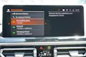 BMW X3 xDrive 30i