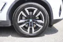 BMW X3 xDrive 30i