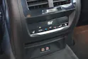BMW X3 xDrive 30i