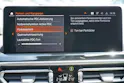 BMW X3 xDrive 30i