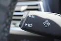 BMW X3 xDrive 30i