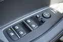 BMW X3 xDrive 30i
