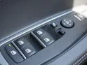 BMW X3 xDrive 30i
