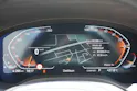 BMW X3 xDrive 30i