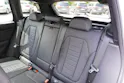 BMW X3 xDrive 30i