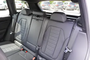BMW X3 xDrive 30i