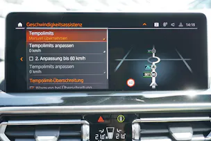 BMW X3 xDrive 30i