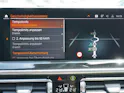 BMW X3 xDrive 30i
