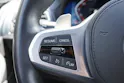 BMW X3 xDrive 30i