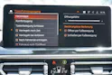 BMW X3 xDrive 30i