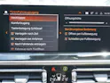 BMW X3 xDrive 30i
