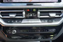BMW X3 xDrive 30i