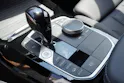 BMW X3 xDrive 30i