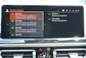 BMW X3 xDrive 30i