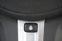 BMW X3 xDrive 30i