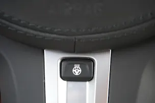 BMW X3 xDrive 30i