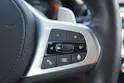 BMW X3 xDrive 30i