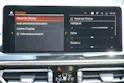 BMW X3 xDrive 30i
