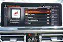 BMW X3 xDrive 30i