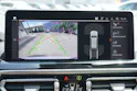BMW X3 xDrive 30i