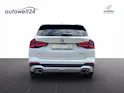 BMW X3 xDrive 30i