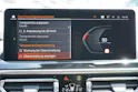 BMW X3 xDrive 30i