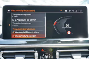 BMW X3 xDrive 30i