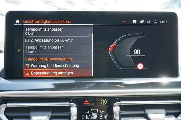 BMW X3 xDrive 30i