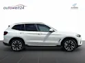 BMW X3 xDrive 30i