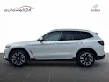 BMW X3 xDrive 30i